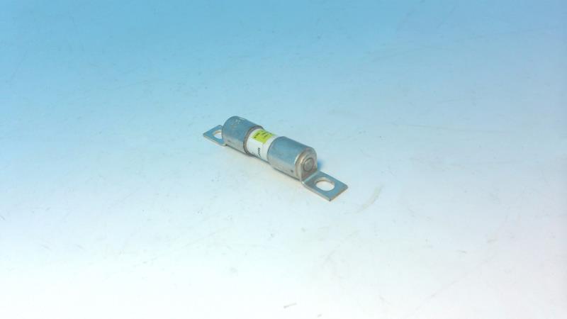 GSA15 by GENERAL ELECTRIC