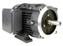 TECHTOP GR3-AL-TF-56C-2-B-D-2