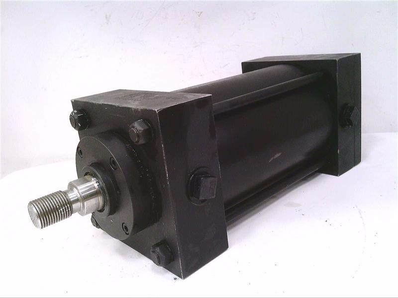 HANNA CYLINDERS MP2-3AN-CC-4.00