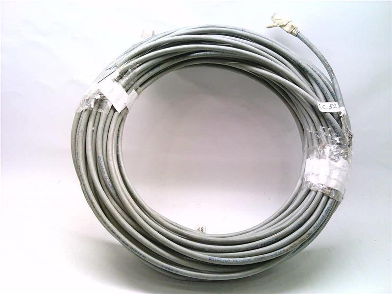 ERICSSON TSR4910232/30M