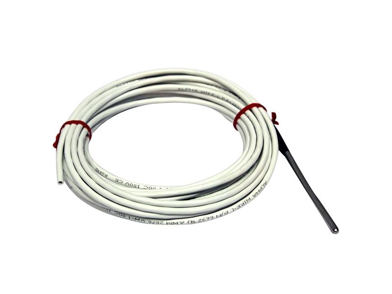 UNITED TECHNOLOGIES HH-79NZ-027