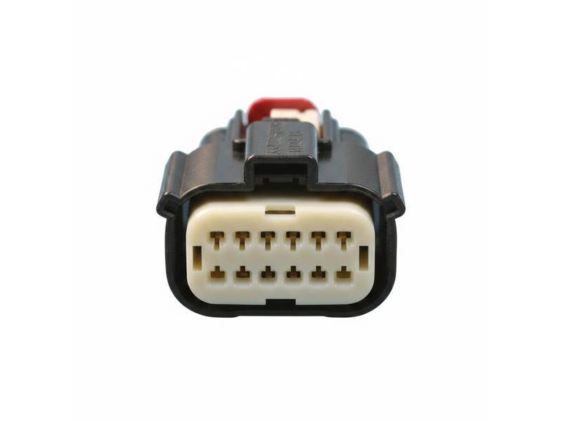 MOLEX 3R2N36E80C6003
