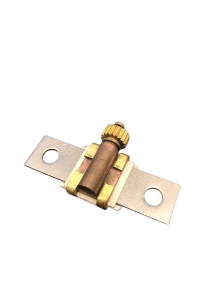 SCHNEIDER ELECTRIC 1-B40