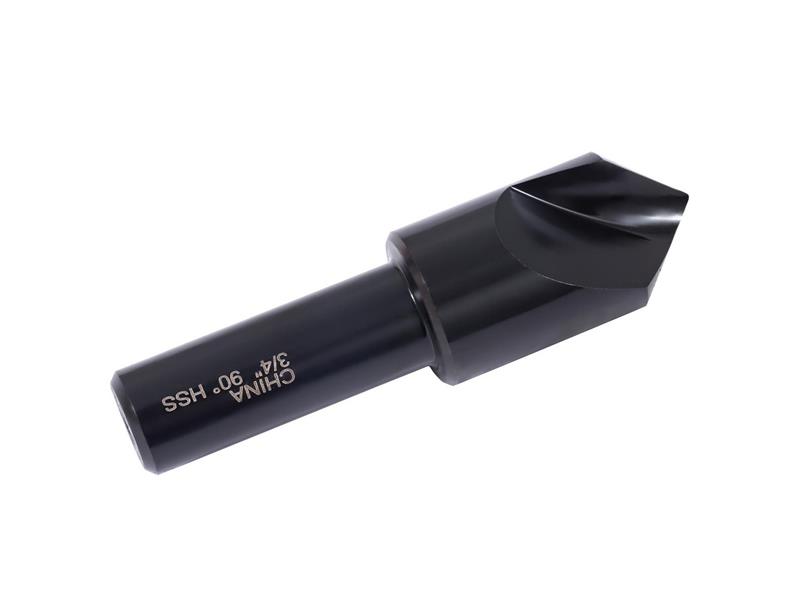 KENNAMETAL GX89340590