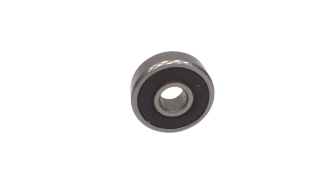 GENERAL BEARING 36-88-301