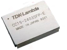 CC15-2403SFH-E by TDK