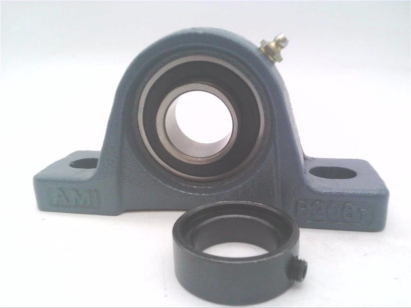 AMI BEARINGS KHP206-19