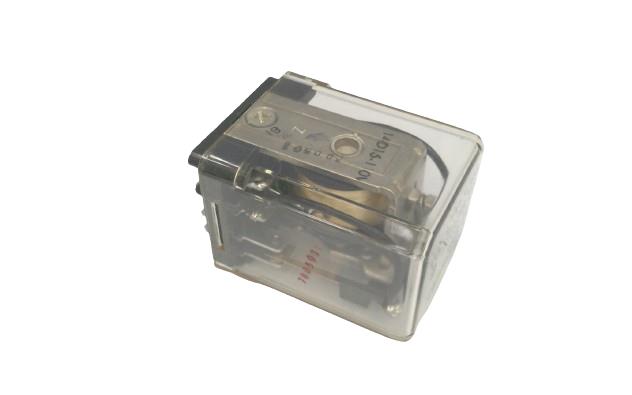 TE CONNECTIVITY KUPI4DI5120-3FORM