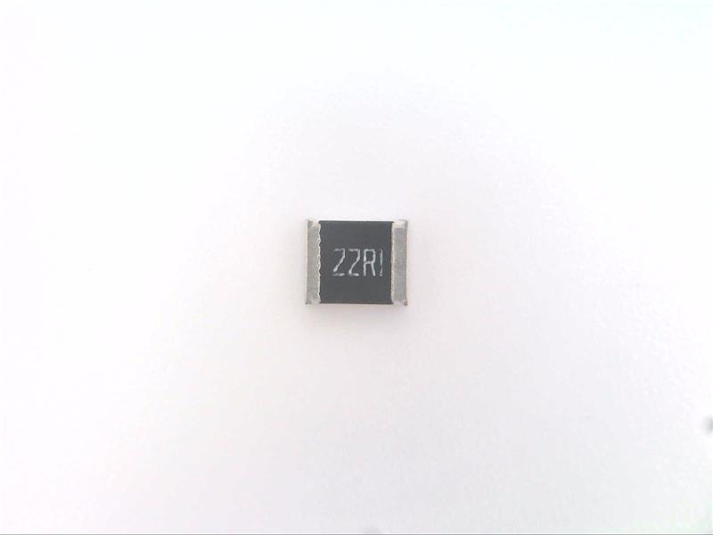 YAGEO RC1210FR-0722R1L