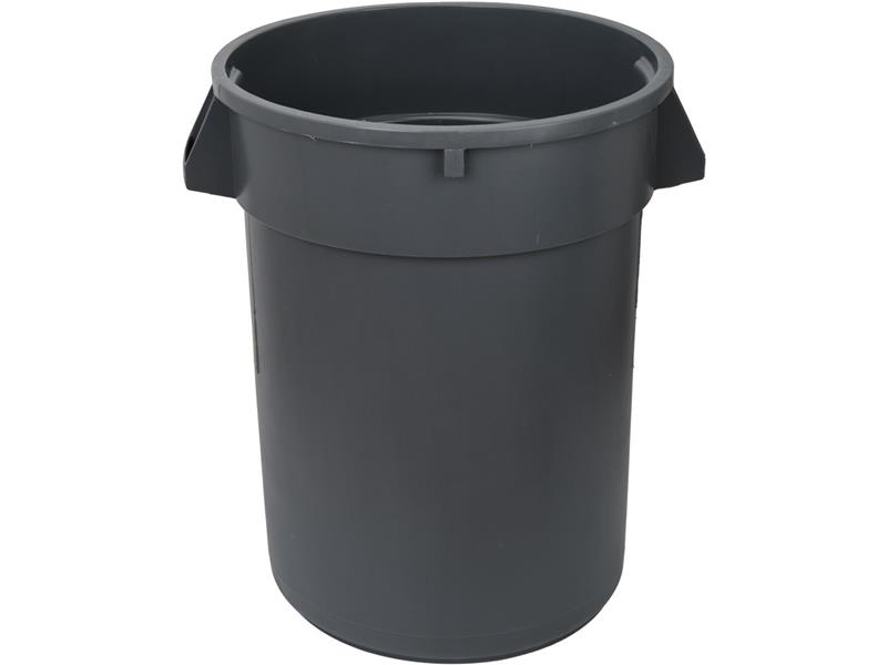 MSC3200GY by CONTINENTAL COMMERCIAL