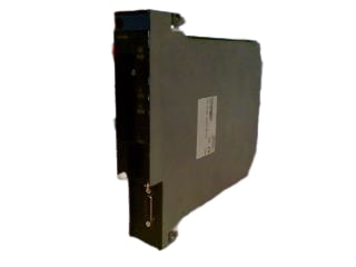YCF-MSM-00V2 by SCHNEIDER ELECTRIC