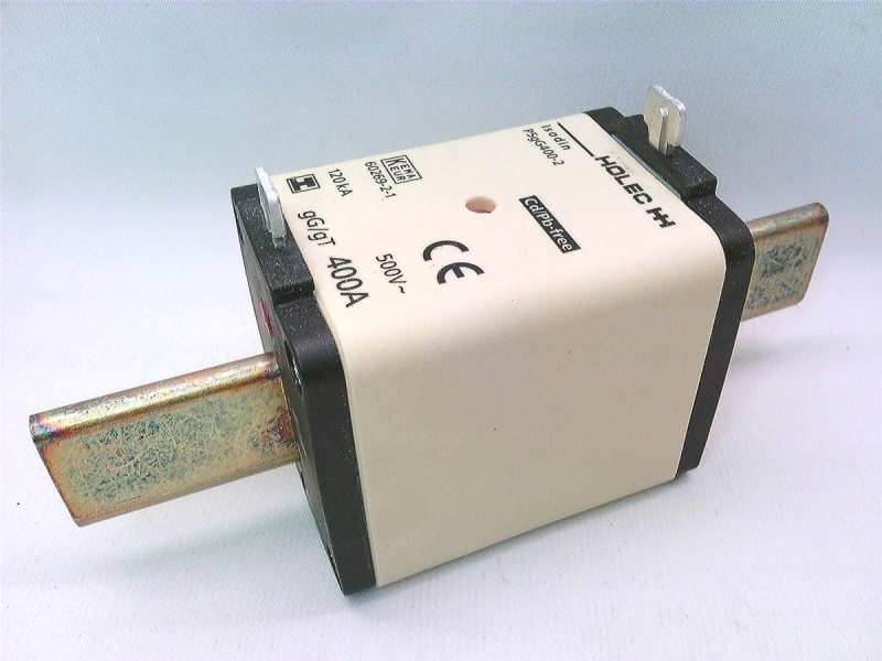 P5GG400-2 by EATON CORPORATION