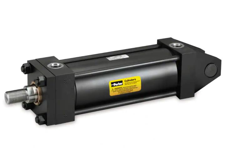 PARKER 1H3L0000263813