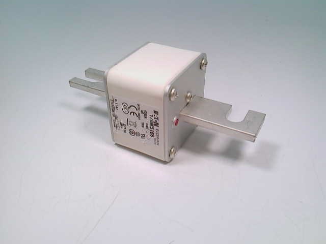 EATON CORPORATION 170M5166