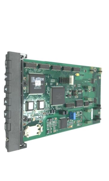 HONEYWELL 46187154-503