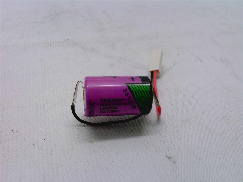 SIEMENS 6FC52480AA010AA0