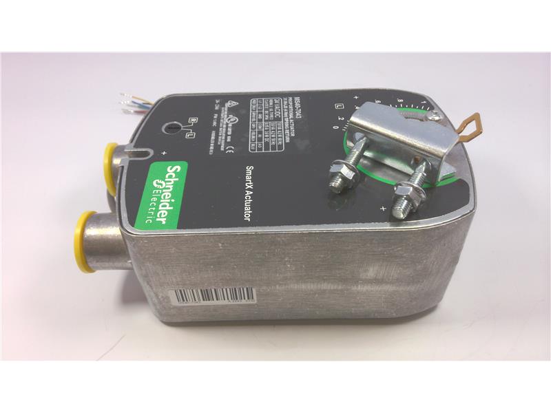 SCHNEIDER ELECTRIC MS40-7043-000-799