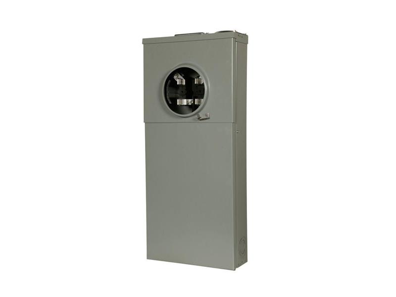 EATON CORPORATION CMB2424B200BTS