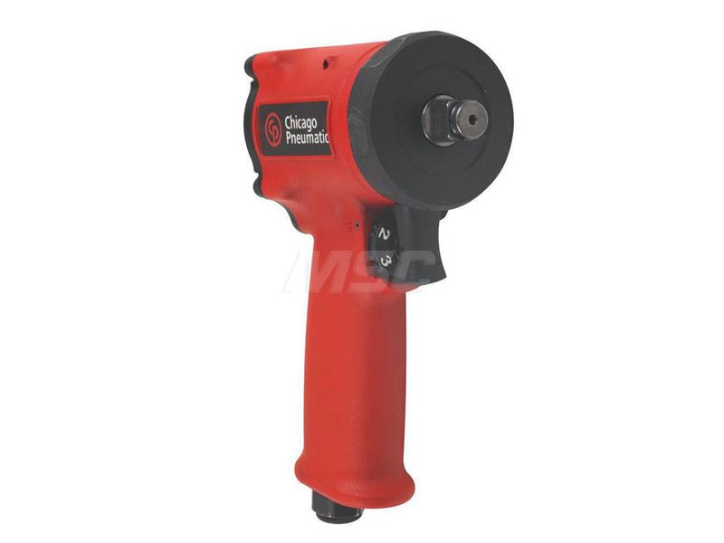 ATLAS COPCO 8941077320