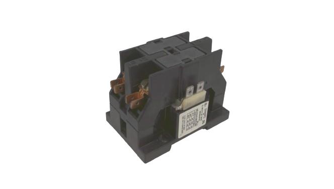 SCHNEIDER ELECTRIC 8910TYDP32V02