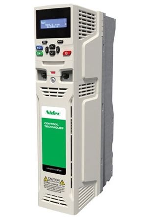 NIDEC CORP M700-03400031A10100AB100