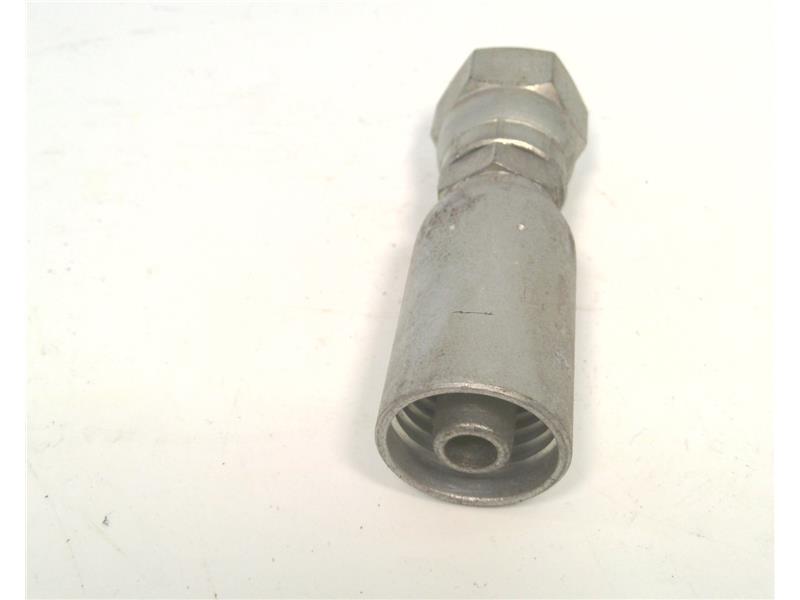 EATON CORPORATION 06U-608