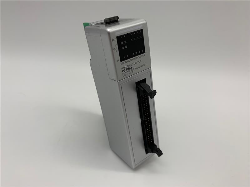 P3-HSO by AUTOMATION DIRECT