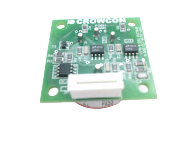 CROWCON INST SO1240