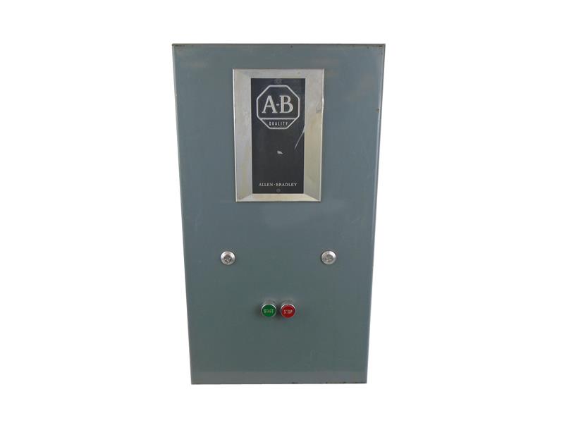 ALLEN BRADLEY 709-EAB