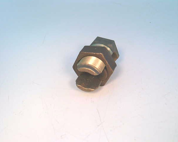 TECHSPAN INDUSTRIES INC S3/0