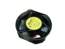 AMETEK 028358