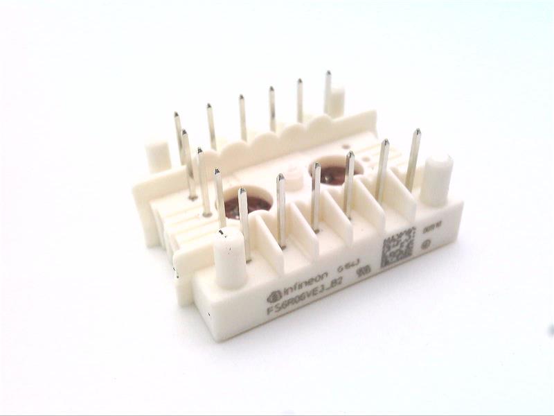 INFINEON FS6R06VE3_B2