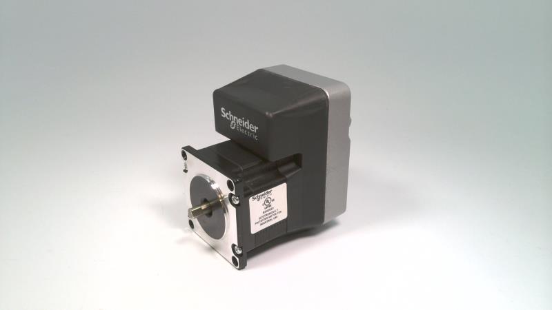 SCHNEIDER ELECTRIC LMDOM571C