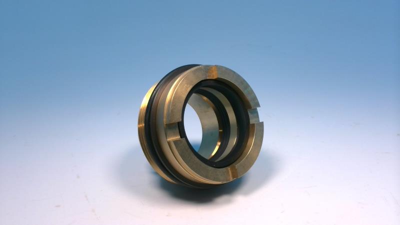 RGDHLTS131 by PARKER