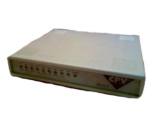 SIEMENS S30122-X5655-X-2