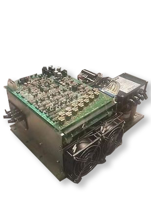 OKUMA SDU-600W MODEL1A