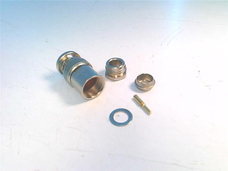 TE CONNECTIVITY 1-221265-1