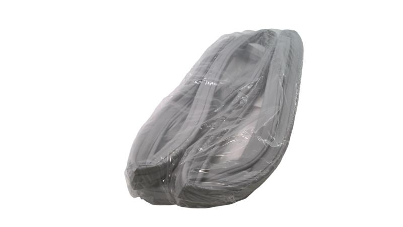 DOVER CORPORATION GSK9904