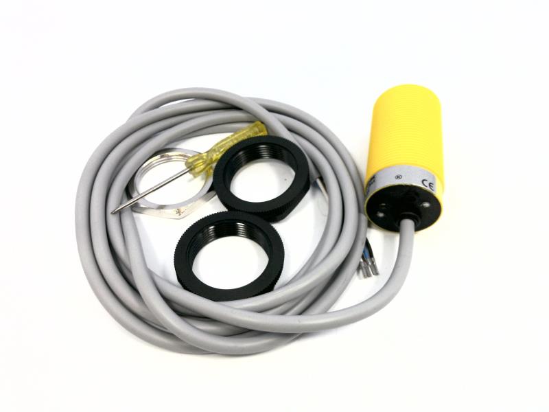 TURCK BCF10-S30-VN4X/CS13370