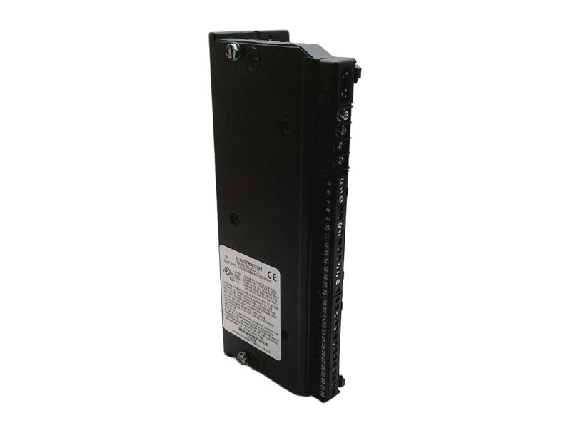 FANUC IC660TBA026