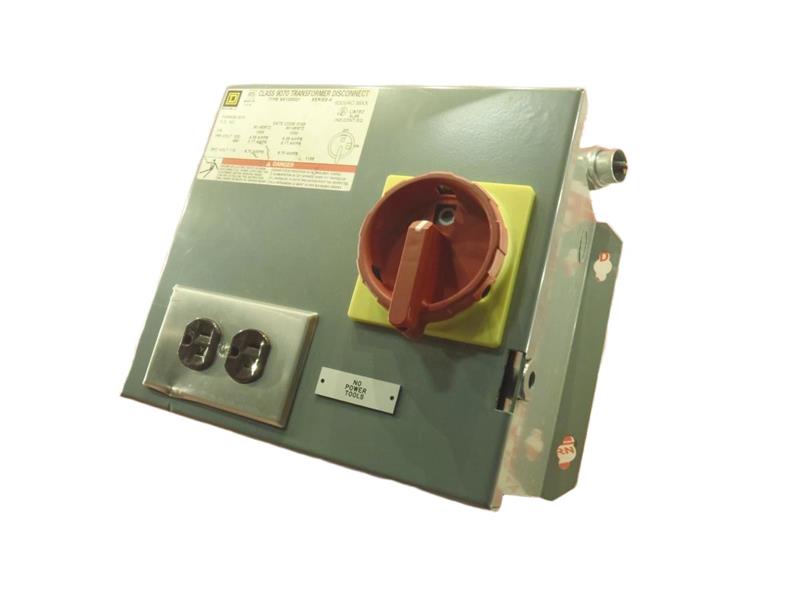 9070SK1000G1D1G14 by SCHNEIDER ELECTRIC