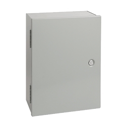 HANWHA VISION AMERICA XRN-6420RB2