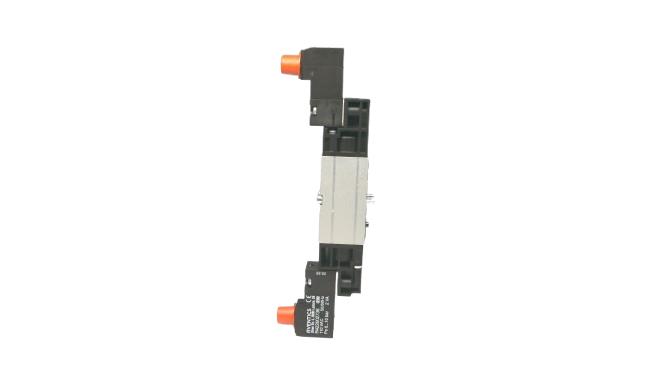 BOSCH 0820038655