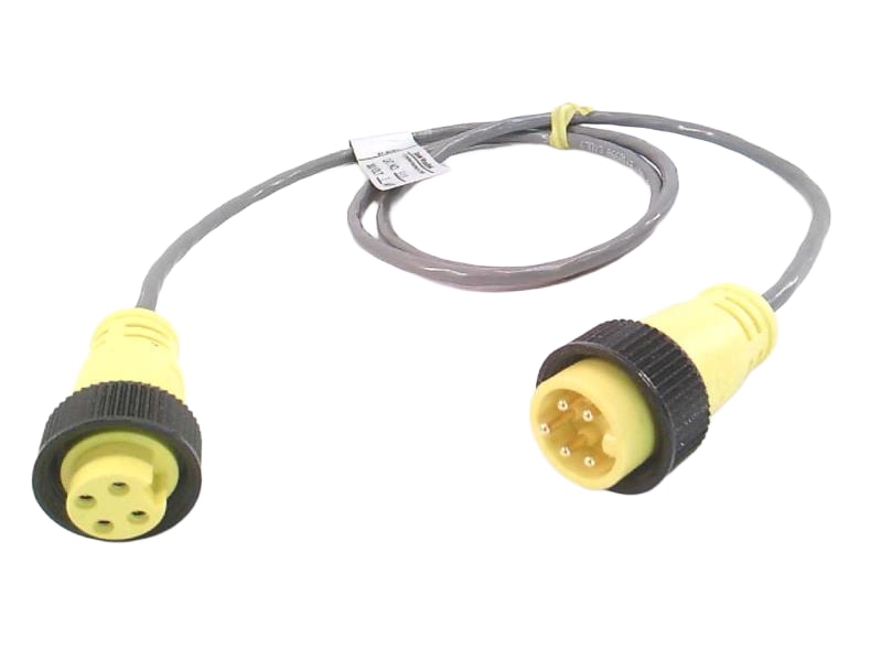 51129 by MOLEX