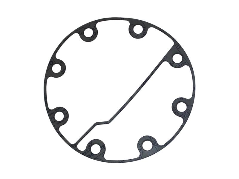 09RW500012 by UNITED TECHNOLOGIES