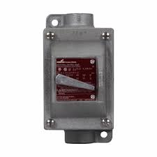 EATON CORPORATION EDS2199 SA