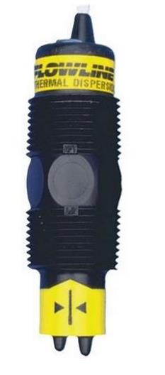 FT10-1325 by FLOWLINE