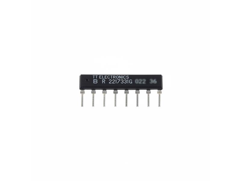 R221331G by TT ELECTRONICS