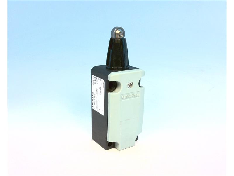 SIEMENS 3SE5132-0CD05