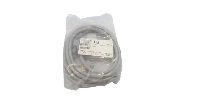 DB15-MF-10 by MENCOM